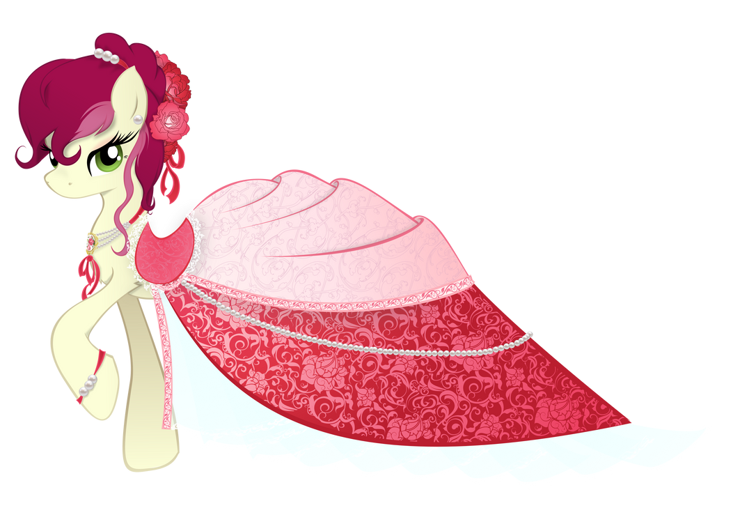 [Obrázek: vintage_roseluck_by_malwinahalfmoon-d6roedt.png]