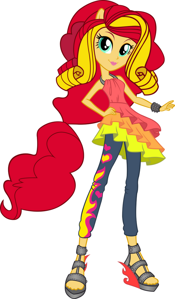 [Obrázek: rainbow_rocks_sunset_shimmer_vector_by_i...7canxf.png]