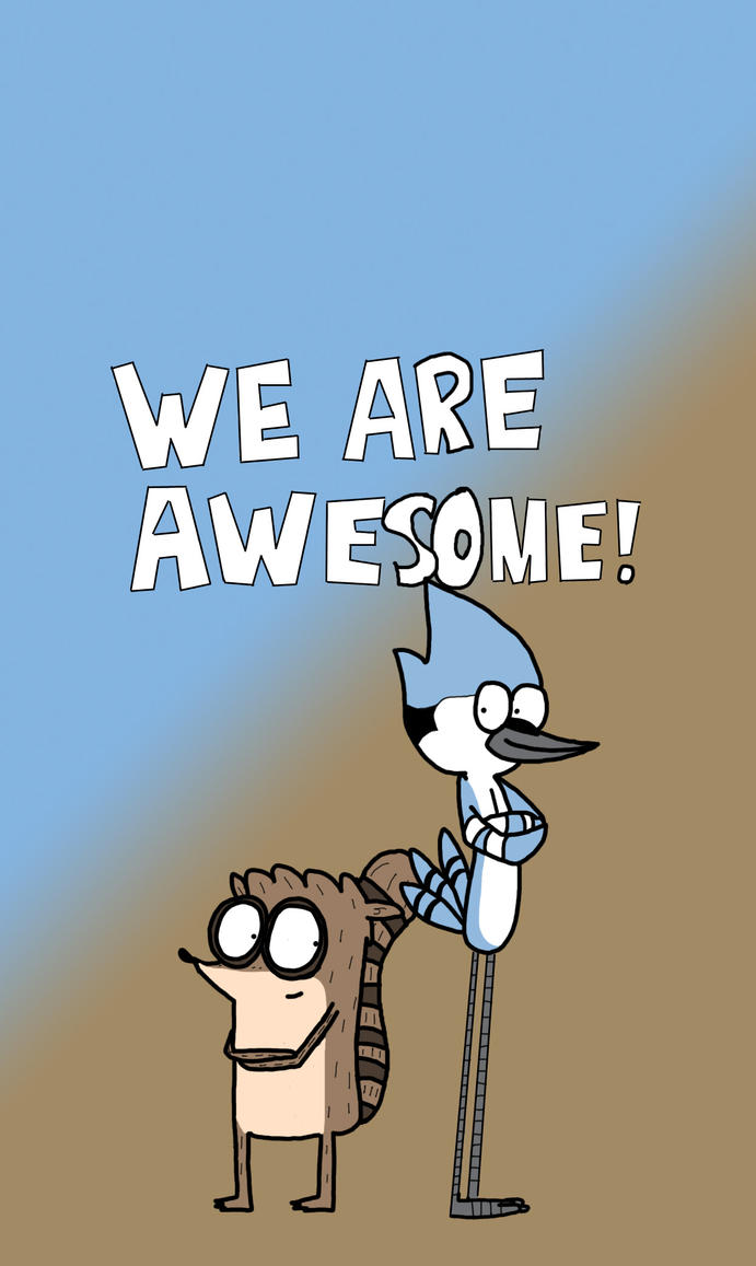 you're awesome clipart - photo #21