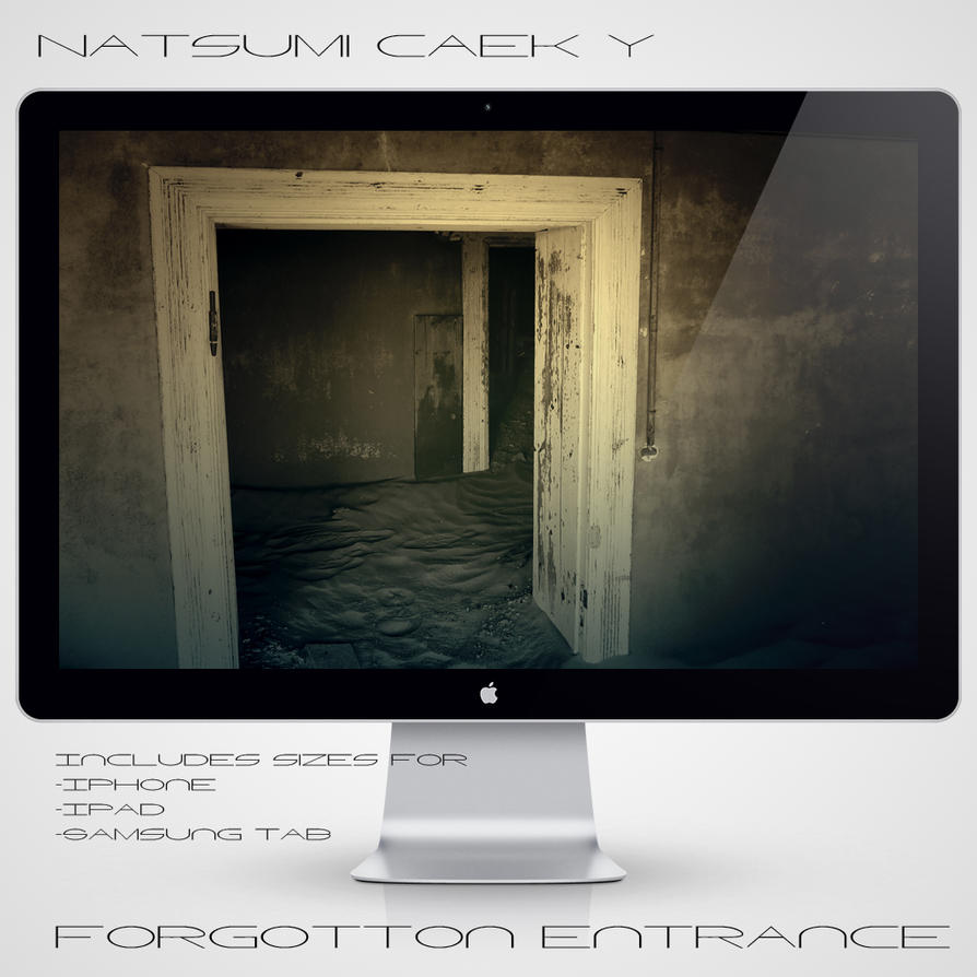 ╙    ╙ forgotton_entrance_by_natsumi_caek_y-d4irqt7.jpg