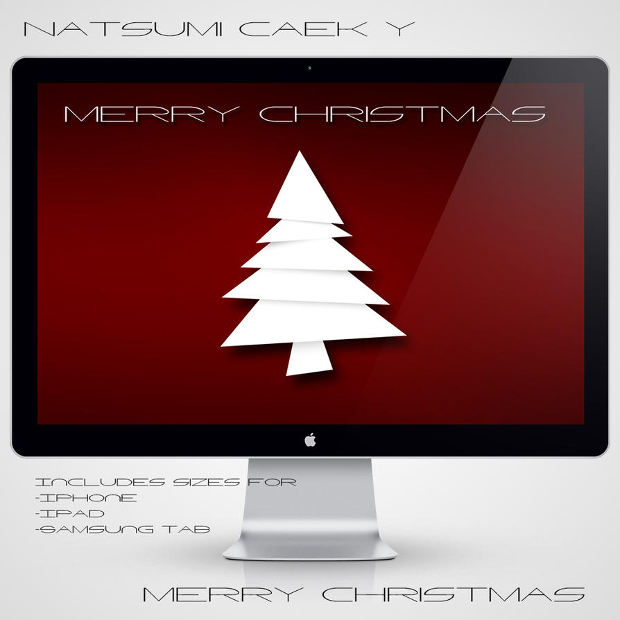 ╙    ╙ merry_christmas_by_natsumi_caek_y-d4iz1sy.jpg