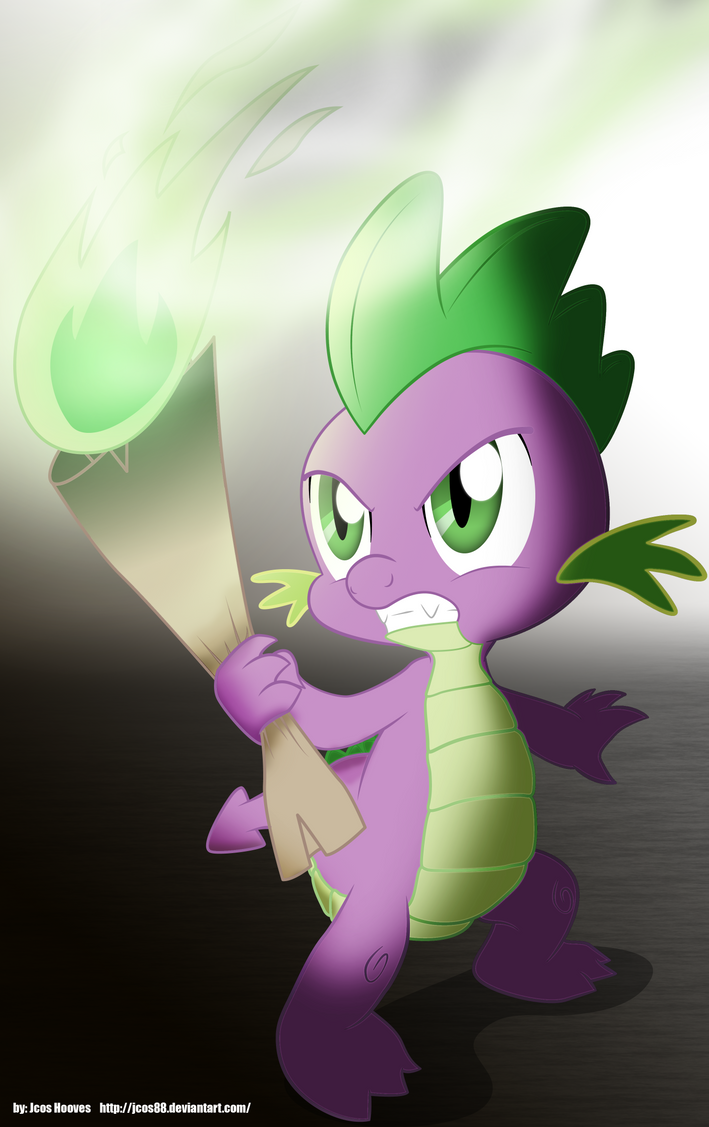 spike_scroll_torch_by_jcos88-d5r6xh4.png
