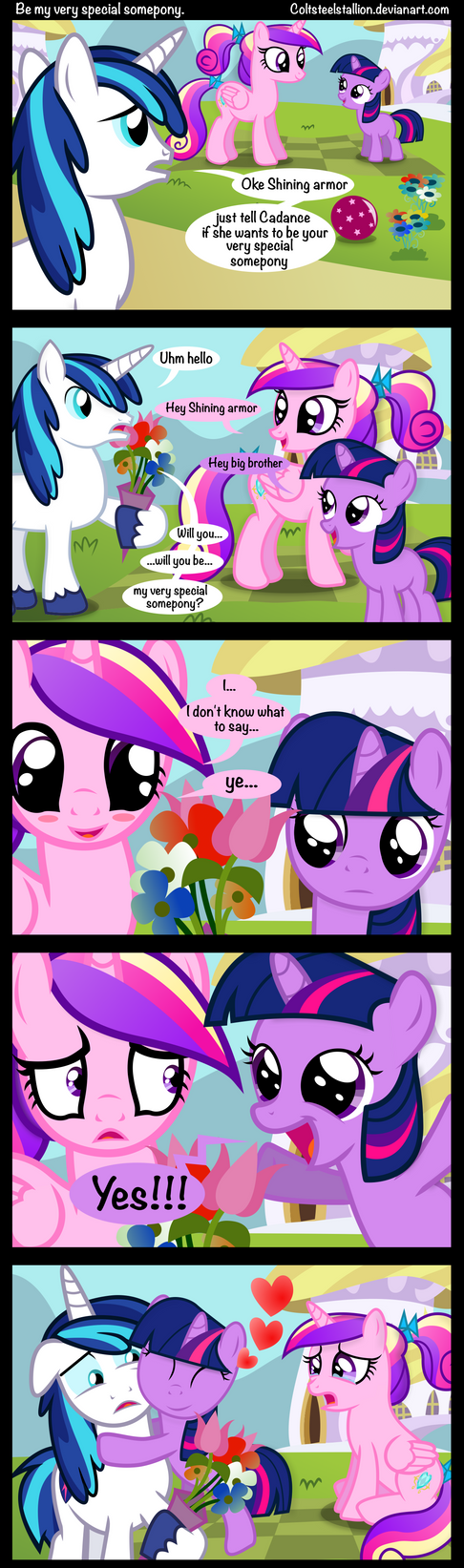 [Obrázek: be_my_very_special_somepony__by_coltstee...5utkat.png]