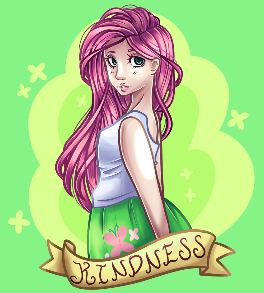 [Obrázek: element_of_kindness_by_louiseloo-d6kl0if.png]