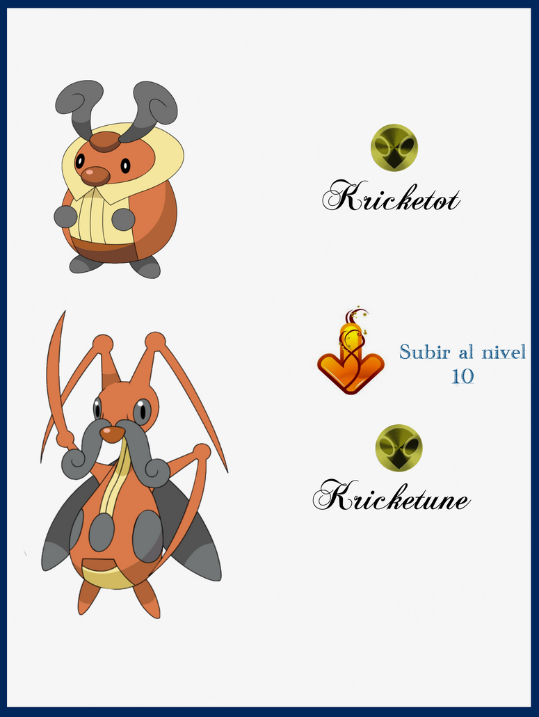 Pokemon Dedenne Evolution Chart