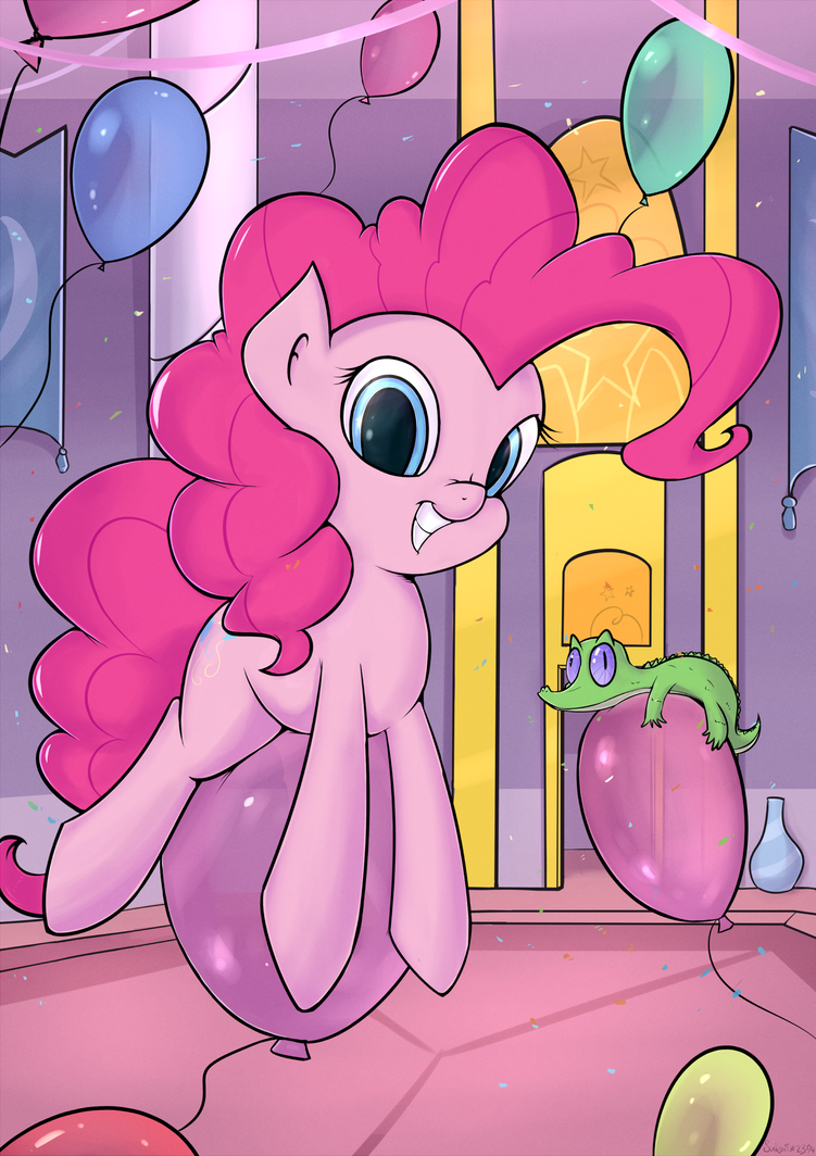 [Obrázek: canterlot_series___pinkie_pie_by_subject...78bntm.png]