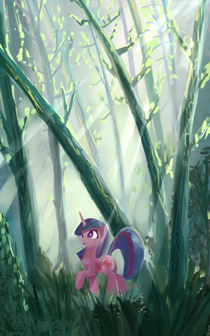 [Obrázek: everyfree_forest_by_vertiliago-d7obbc4.png]